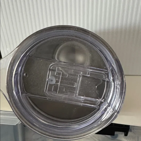 🔥 2024 WDW Grand Floridian Gingerbread 25th Anniversary 16oz Cold/Warm Mug - Picture 5 of 9